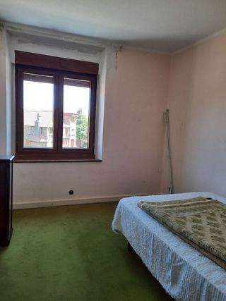 Piso en venta en Reinosa