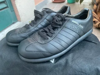 Camper Pelotas X-Lite Scarpe Uomo Tg 40