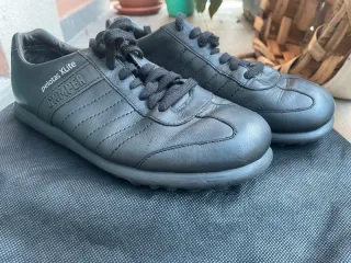 Camper Pelotas X-Lite Scarpe Uomo Tg 40