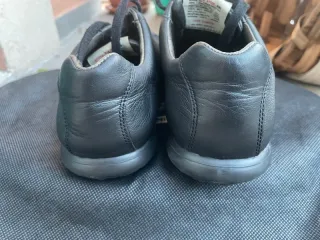 Camper Pelotas X-Lite Scarpe Uomo Tg 40