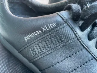 Camper Pelotas X-Lite Scarpe Uomo Tg 40