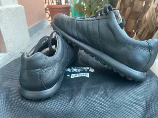 Camper Pelotas X-Lite Scarpe Uomo Tg 40