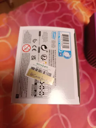 Funko Pop! Rachel Novia Friends 1280