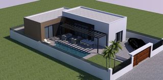 Terreno en venta en Zona Playa en Burriana