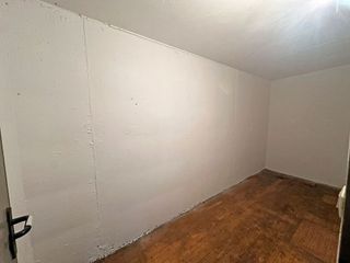 Trastero en venta en Areal – Zona Centro en Vigo