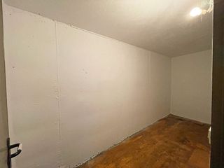 Trastero en venta en Areal – Zona Centro en Vigo