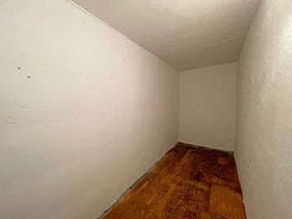 Trastero en venta en Areal – Zona Centro en Vigo