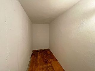 Trastero en venta en Areal – Zona Centro en Vigo