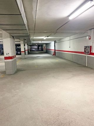 Trastero en venta en Areal – Zona Centro en Vigo