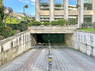 Trastero en venta en Areal – Zona Centro en Vigo