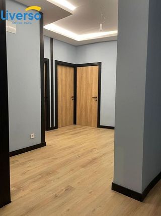 Local comercial en venta en Centro en Aranda de Duero