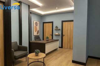 Local comercial en venta en Centro en Aranda de Duero