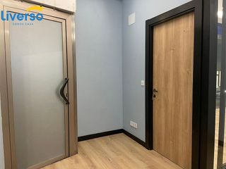 Local comercial en venta en Centro en Aranda de Duero