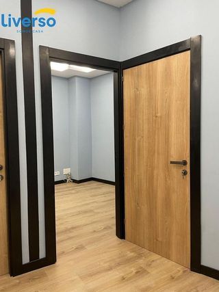 Local comercial en venta en Centro en Aranda de Duero