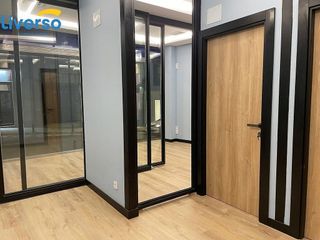 Local comercial en venta en Centro en Aranda de Duero