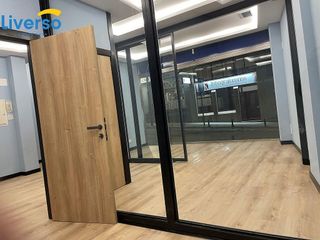 Local comercial en venta en Centro en Aranda de Duero