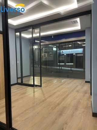 Local comercial en venta en Centro en Aranda de Duero