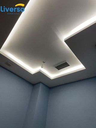 Local comercial en venta en Centro en Aranda de Duero