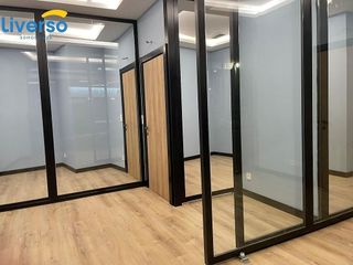 Local comercial en venta en Centro en Aranda de Duero