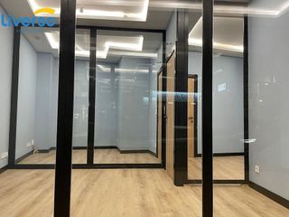 Local comercial en venta en Centro en Aranda de Duero