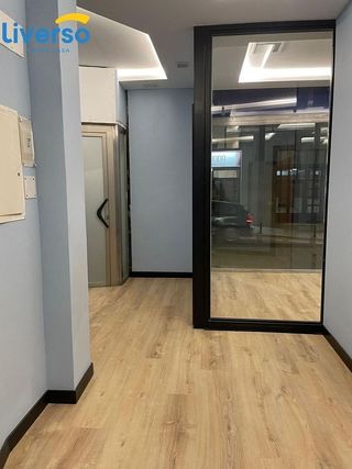 Local comercial en venta en Centro en Aranda de Duero