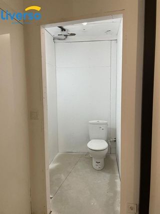 Local comercial en venta en Centro en Aranda de Duero