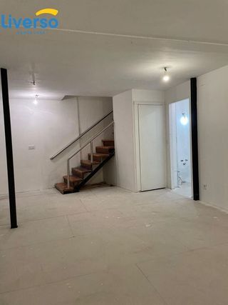 Local comercial en venta en Centro en Aranda de Duero