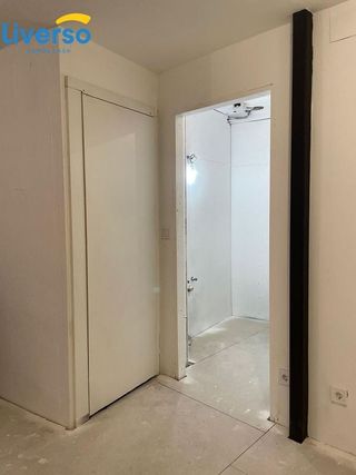 Local comercial en venta en Centro en Aranda de Duero