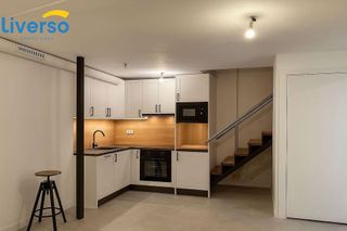 Local comercial en venta en Centro en Aranda de Duero