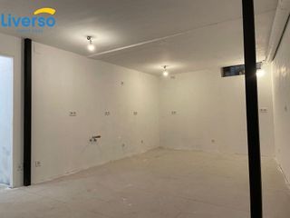 Local comercial en venta en Centro en Aranda de Duero