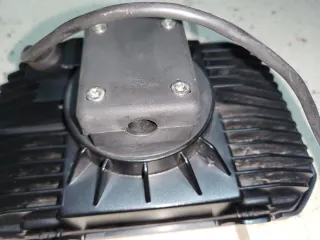 Porta telefono BMW Motorrad