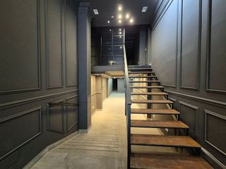 Local comercial en venta en Centro en Almería