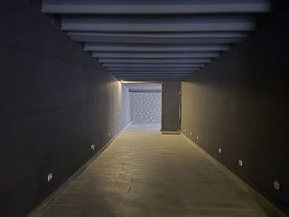 Local comercial en venta en Centro en Almería