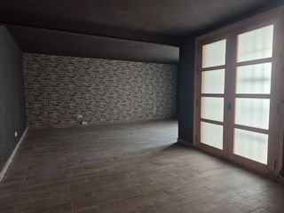Local comercial en venta en Centro en Almería
