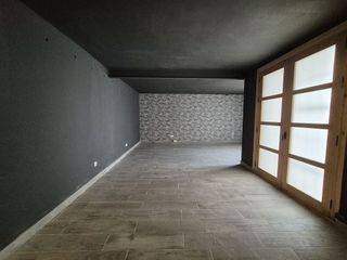 Local comercial en venta en Centro en Almería