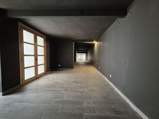 Local comercial en venta en Centro en Almería