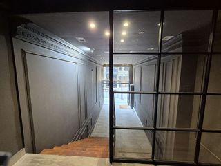 Local comercial en venta en Centro en Almería