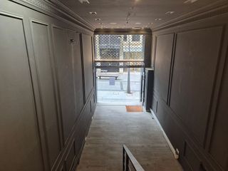 Local comercial en venta en Centro en Almería