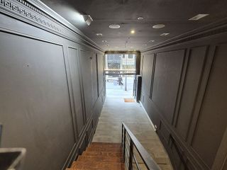 Local comercial en venta en Centro en Almería