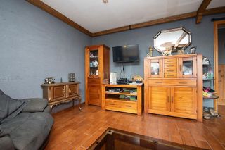 Piso en venta en Centro en San Vicente del Raspeig/Sant Vicent del Raspeig