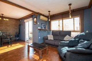 Piso en venta en Centro en San Vicente del Raspeig/Sant Vicent del Raspeig