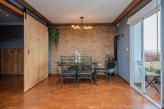 Piso en venta en Centro en San Vicente del Raspeig/Sant Vicent del Raspeig