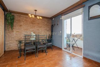 Piso en venta en Centro en San Vicente del Raspeig/Sant Vicent del Raspeig