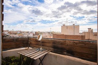 Piso en venta en Centro en San Vicente del Raspeig/Sant Vicent del Raspeig