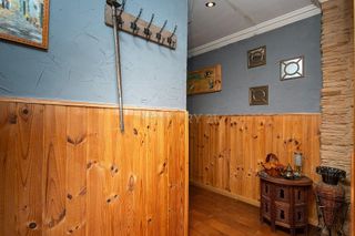 Piso en venta en Centro en San Vicente del Raspeig/Sant Vicent del Raspeig