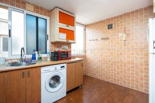 Piso en venta en Centro en San Vicente del Raspeig/Sant Vicent del Raspeig