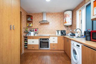 Piso en venta en Centro en San Vicente del Raspeig/Sant Vicent del Raspeig