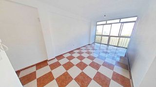 Piso en venta en La Luz - El Torcal en Málaga