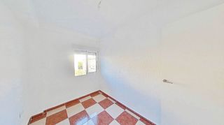 Piso en venta en La Luz - El Torcal en Málaga