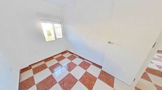 Piso en venta en La Luz - El Torcal en Málaga